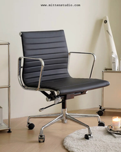 Load image into Gallery viewer, Ray Office Chair

