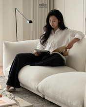 Load image into Gallery viewer, Maren Sofa
