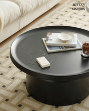 Load image into Gallery viewer, Martini Coffee Table
