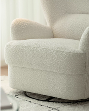 Load image into Gallery viewer, Jennifer Lounge Chair
