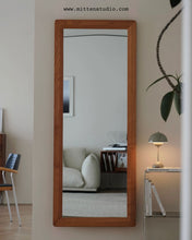 Load image into Gallery viewer, Orchard Dressing Mirror

