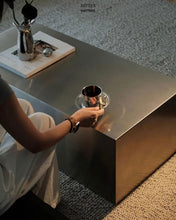 Load image into Gallery viewer, Rina Rectangular Table
