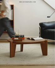 Load image into Gallery viewer, Fika Sofa Table
