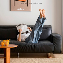 Load image into Gallery viewer, Thomas Sofa
