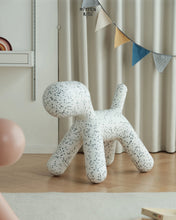 Load image into Gallery viewer, Puppy Stool
