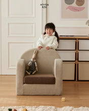 Load image into Gallery viewer, Lumo Lounge Sofa
