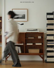 Load image into Gallery viewer, Fika Display Small Cabinet (May take longer than 60 days)
