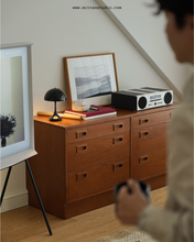 Load image into Gallery viewer, Genna Cabinet
