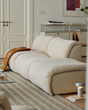 Load image into Gallery viewer, Nora Modular Sofa
