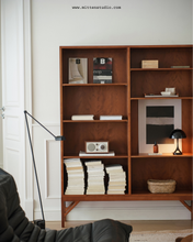 Load image into Gallery viewer, Fika Display Cabinet (May take longer than 60 days)
