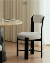 Load image into Gallery viewer, Maida Chair
