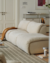 Load image into Gallery viewer, Nora Modular Sofa
