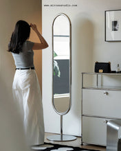 Load image into Gallery viewer, Unica Mirror
