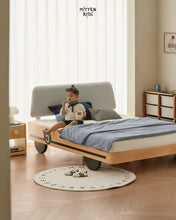 Load image into Gallery viewer, Zoom Zoom Bed (May take longer than 60 days)
