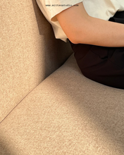 Load image into Gallery viewer, Eclipse Sofa
