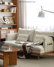 Load image into Gallery viewer, Ueno Sofa
