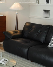 Load image into Gallery viewer, Buddy Sofa
