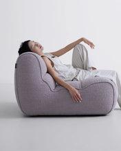 Load image into Gallery viewer, Aino Armchair
