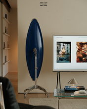 Load image into Gallery viewer, Surt Mirror
