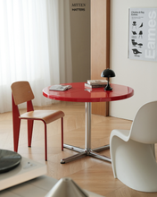 Load image into Gallery viewer, Bobby Folding Table
