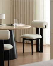 Load image into Gallery viewer, Hugo Chair
