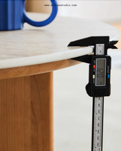 Load image into Gallery viewer, Reverie Sofa Table
