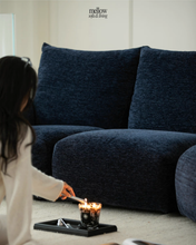 Load image into Gallery viewer, Edra Modular Sofa
