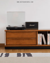Load image into Gallery viewer, Grantham TV Sideboard
