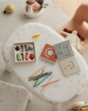 Load image into Gallery viewer, Charlie Kids Table and Chair

