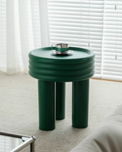 Load image into Gallery viewer, Tripod Coffee Table
