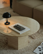 Load image into Gallery viewer, Casio Coffee Table
