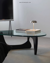 Load image into Gallery viewer, Noguchi Sofa Table
