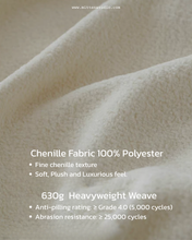 Load image into Gallery viewer, Serene Sofa
