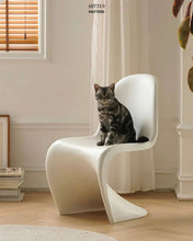 Load image into Gallery viewer, Panton Chair
