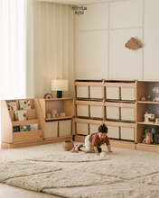 Load image into Gallery viewer, Rena Cabinet Gentle Close (May wait longer than 60 days)
