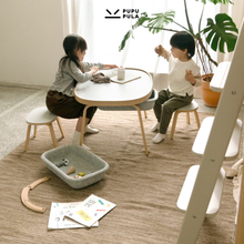 Load image into Gallery viewer, Any-way Table
