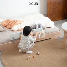 Load image into Gallery viewer, No.1 Bed Accessories + Extension
