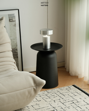 Load image into Gallery viewer, Lighthouse Side Table

