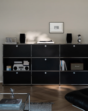 Load image into Gallery viewer, B&amp;T Cabinet 09
