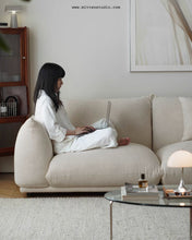 Load image into Gallery viewer, Maren Sofa
