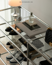Load image into Gallery viewer, B&amp;T Display Cabinet
