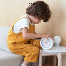 Load image into Gallery viewer, Little Ben Alarm Clock
