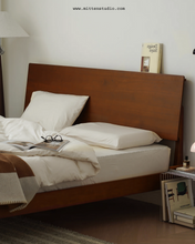 Load image into Gallery viewer, Utopia Framework Bed
