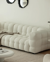 Load image into Gallery viewer, Boba Sofa
