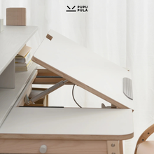 Load image into Gallery viewer, No. 1 Study Desk
