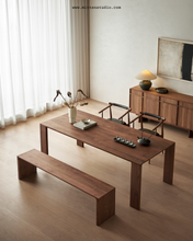 Load image into Gallery viewer, Pavilion Long Table
