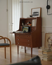 Load image into Gallery viewer, Darcy dresser
