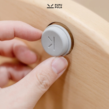 Load image into Gallery viewer, Tree Clothes Stand &amp; Rack
