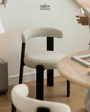 Load image into Gallery viewer, Lino Chair
