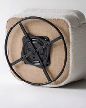 Load image into Gallery viewer, Jennifer Lounge Chair
